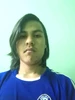 Foto de perfil de Ezequiel