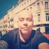 Foto de perfil de David Smets