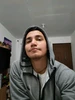 Johnny کی پروفائل تصویر