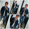Larawan ng profile ni Johnny