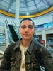 Фота профілю Johnny