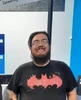 Profile picture of Andrew