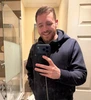 Joe ulanyjynyň profil suraty