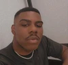 Profile picture of Jordan