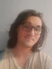 Profile picture of Hayden