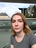 Profylfoto fan Nel
