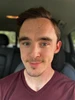 Profile picture of Tanner
