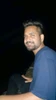 Larawan ng profile ni Shubham Swami