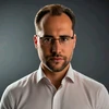 Dan نىڭ باش رەسىمى