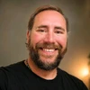 Profile picture of Dan
