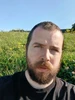 Profile picture of Sean