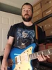 Profile picture of Sean