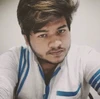 Profile picture of Wamique