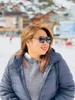Larawan ng profile ni Charms