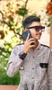 Hulagway sa profile ni Dhruv parmar