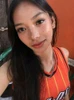 Profilbild vum Ayen