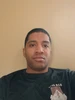 Profile picture of Chris