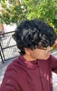Profile picture of Linclon