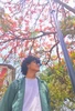 Foto de perfil de Linclon
