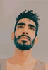 Profile picture of Haider