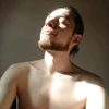 Profile picture of Eugene