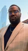 Profile picture of Chinedu