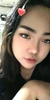 Larawan ng profile ni Mae