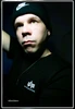 Profile picture of Ben
