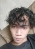 Profile picture of Karasu