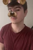 Profile picture of x