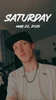 Profile picture of Tony