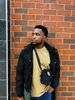Profile picture of Mmakgabo