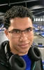 Profile picture of Nicholas