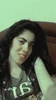 Profile picture of Perla