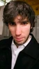 Foto de perfil de JaviMyst