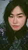 Profile picture of Paula