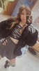 Foto profil Gabriela