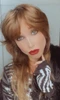 Profile picture of Gabriela