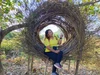 Profile picture of Kaia