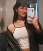 Profile picture of aylu