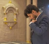 Immagine profilo di Arpit