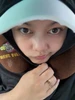 عکس پروفایل berie
