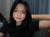 jihyeon चे प्रोफाइल फोटो
