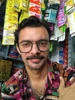 Profile picture of Ashish