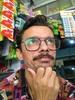 Ashish 的個人照片