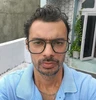 Ashish இன் சுயவிவர படம்