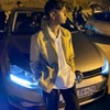Duab profile ntawm Yash