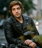 Profile picture of Alex