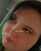 د Meshelle پروفایل انځور