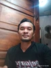 Profile picture of Zakaria